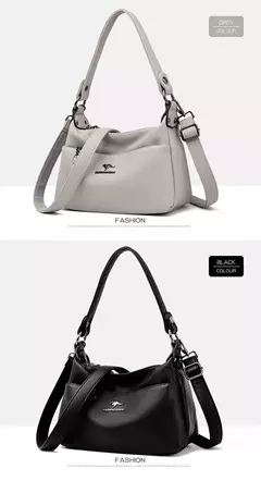 Bolso Grace en internet