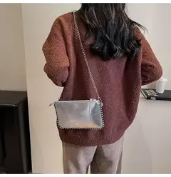 Bolsos Brillo Vital en internet