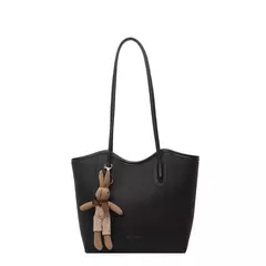 Bolso Hilo Muñeco en internet