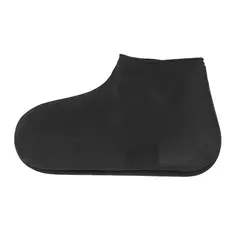 Imagen de Cubiertas Látex Impermeables Zapatos Tenis