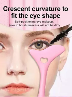 Imagen de Herramientas Delineador de Ojos