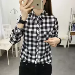 Cárdigan de Manga Larga - TOKO Directo a tu Puerta