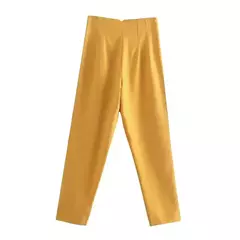 Pantalones Formales de Oficina en internet
