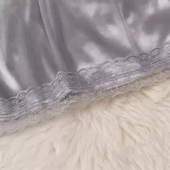 Pijama Ajustada Sexy en internet