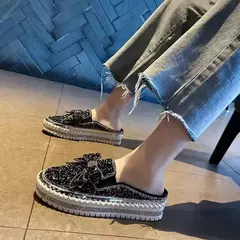 Zapatillas Choclo Modernos - comprar en línea