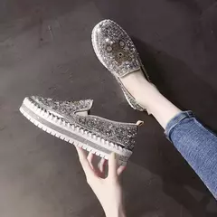 Zapatillas Choclo Modernos - tienda en línea