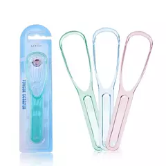 Raspador de Lengua Personal para Adultos - tienda en línea
