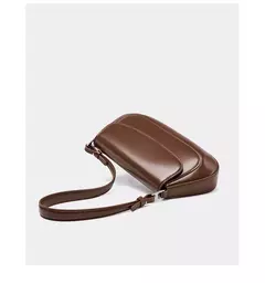 Imagen de Bolsos Mini