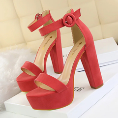 Zapatilla Glamur Radiante - tienda en línea