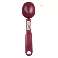 Mini Báscula Digital de Cocina. - comprar en línea