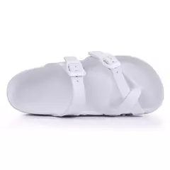 Imagen de Sandalias de Suecas