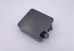 VGX tendedero retráctil Invisible, tendedero de ropa de acero inoxidable, organ - TOKO Directo a tu Puerta