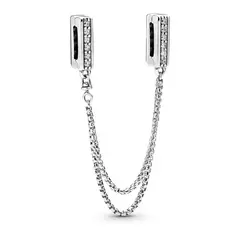 Dijes de Plata Mujer - tienda en línea