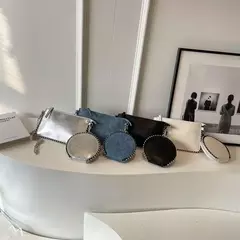 Bolsos Brillo Vital - TOKO Directo a tu Puerta