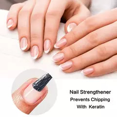 Fortalecedor de Uñas Crecimiento en 3 Días - comprar en línea