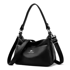 Bolso Grace - TOKO Directo a tu Puerta