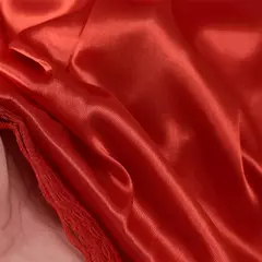Pijama Ajustada Sexy - comprar en línea