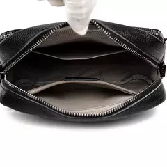 Bolso Lidia - comprar en línea