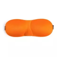 Máscara de ojos 3D para dormir. - comprar en línea