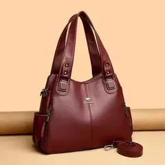 Bolso Vintage París - tienda en línea
