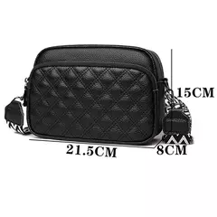 Bolso Lidia