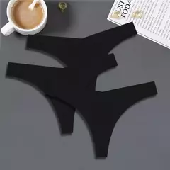 Ropa Interior Sexy - TOKO Directo a tu Puerta