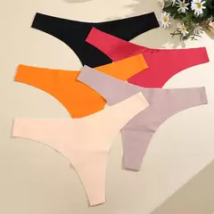 Ropa Interior Sexy - comprar en línea