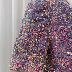 Vestidos de Lujo de Primavera en internet