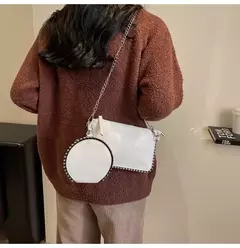 Bolsos Brillo Vital - comprar en línea