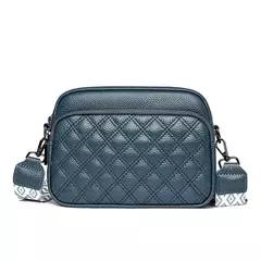 Bolso Lidia - tienda en línea