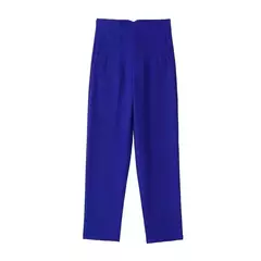 Pantalones Formales de Oficina - TOKO Directo a tu Puerta