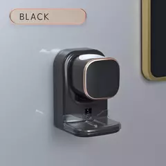 Dispensador de pasta dental Inteligente - comprar en línea