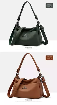 Bolso Grace - TOKO Directo a tu Puerta