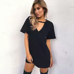 Imagen de Vestido Belleza Atemporal