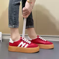 Tenis Triple Line - TOKO Directo a tu Puerta