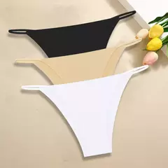 Ropa Interior Sexy Ultrafina - TOKO Directo a tu Puerta