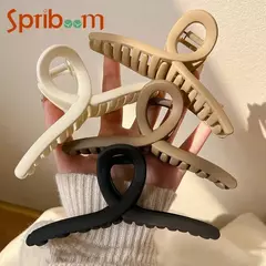 Pinza de Cabello Mujer en internet