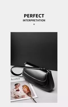 Bolsos Mini - comprar en línea