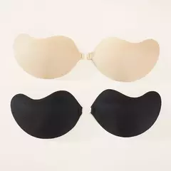 Imagen de Sostén Sujetador Invisible Adhesivo
