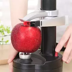 Máquina Eléctrica para Pelar Frutas & Verduras en internet