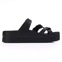 Sandalias de Suecas - comprar en línea
