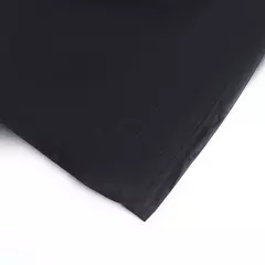 Vestido Corto Transparente en internet