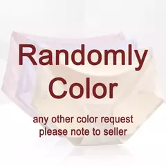 Tanga de Algodón Básica - comprar en línea