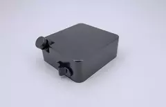 VGX tendedero retráctil Invisible, tendedero de ropa de acero inoxidable, organ - comprar en línea
