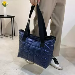 Bolso Big PU