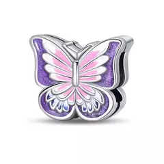 Dijes de Plata Mujer - tienda en línea