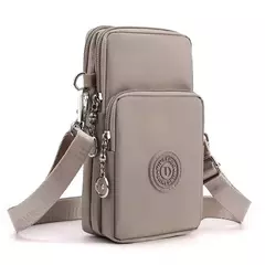 Bolso Nailon Mujer en internet