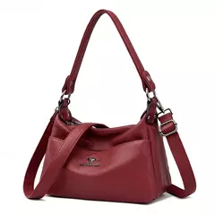 Bolso Grace - comprar en línea