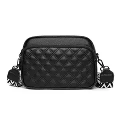 Bolso Lidia en internet