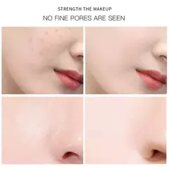 Corrector de Base Líquida Facial - comprar en línea